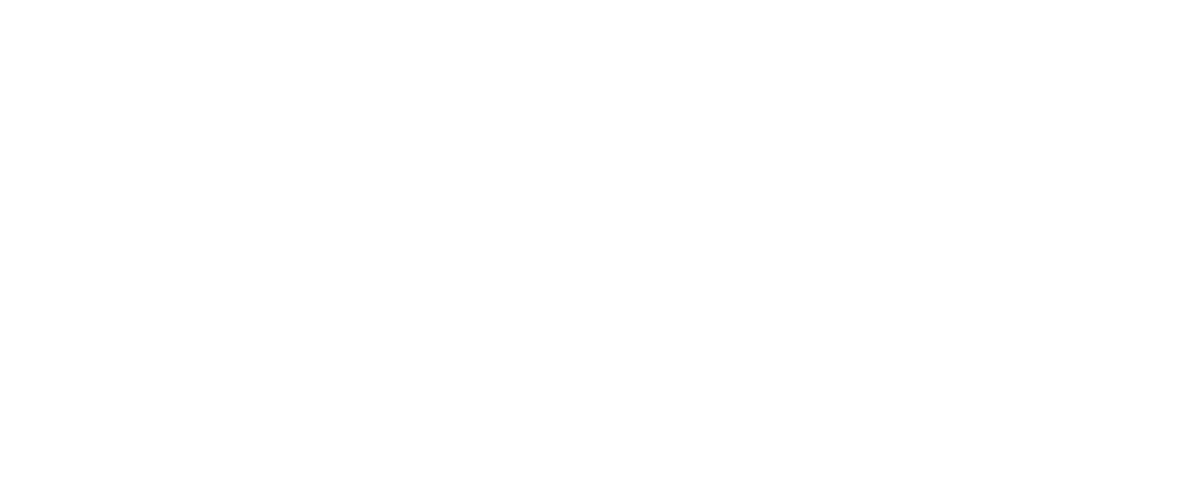 SAURO Ecoestancias del Limay